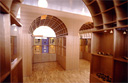 MUSIAM　貝の博物館